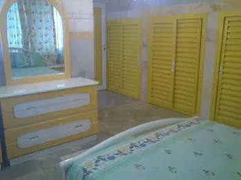 Paco's 4*