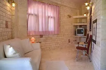 Otel Paco's Gaios